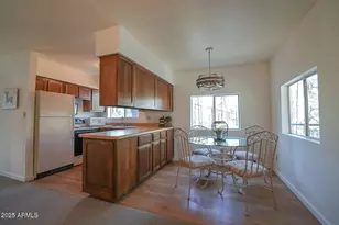 23830 S Van Tilborg Rd, Crown King, AZ 86343 - Photo 3