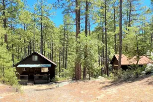 23830 S Van Tilborg Rd, Crown King, AZ 86343 - Photo 29