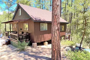 23830 S Van Tilborg Rd, Crown King, AZ 86343 - Photo 37