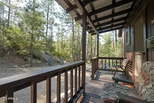 23830 S Van Tilborg Rd, Crown King, AZ 86343 - Photo 43