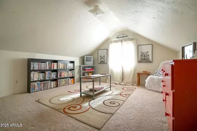 23830 S Van Tilborg Road, Crown King, AZ 86343 - Photo 9