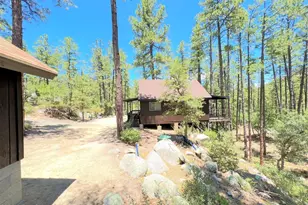 23830 S Van Tilborg Rd, Crown King, AZ 86343 - Photo 35