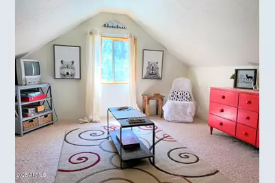 23830 S Van Tilborg Road, Crown King, AZ 86343 - Photo 15