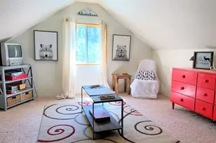 23830 S Van Tilborg Rd, Crown King, AZ 86343 - Photo 15