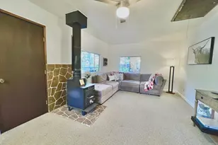 23830 S Van Tilborg Rd, Crown King, AZ 86343 - Photo 13