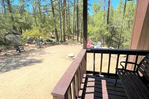23830 S Van Tilborg Rd, Crown King, AZ 86343 - Photo 23