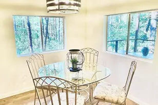 23830 S Van Tilborg Rd, Crown King, AZ 86343 - Photo 11