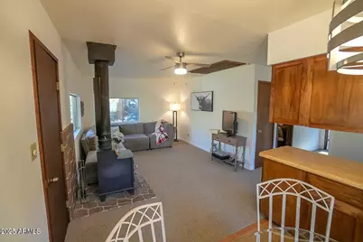 23830 S Van Tilborg Road, Crown King, AZ 86343 - Photo 39