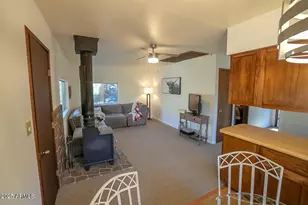 23830 S Van Tilborg Rd, Crown King, AZ 86343 - Photo 39