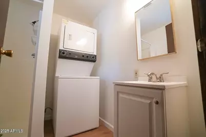 23830 S Van Tilborg Road, Crown King, AZ 86343 - Photo 19