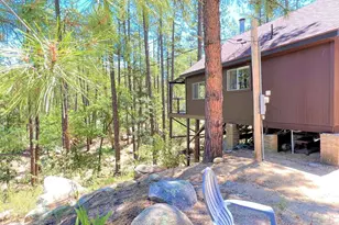 23830 S Van Tilborg Rd, Crown King, AZ 86343 - Photo 33