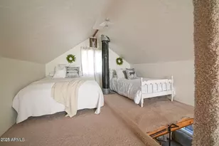 23830 S Van Tilborg Rd, Crown King, AZ 86343 - Photo 7