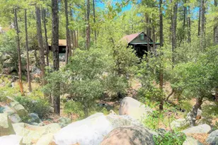 23830 S Van Tilborg Rd, Crown King, AZ 86343 - Photo 25