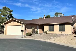 10223 N 40th, Phoenix, AZ 85051 - Photo 1