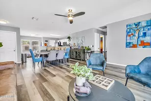 8972 E Arizona Park Pl, Scottsdale, AZ 85260 - Photo 1