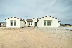 4084 W Moon Dust, Queen Creek, AZ 85142 - Photo 1