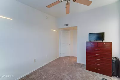 2402 E 5th Street #1532, Tempe, AZ 85288 - Photo 25