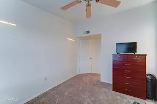 2402 E 5th St, Tempe, AZ 85288 - Photo 25