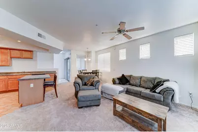 2402 E 5th Street #1532, Tempe, AZ 85288 - Photo 11