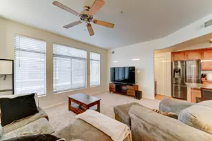 2402 E 5th St, Tempe, AZ 85288 - Photo 13