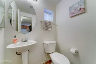 2402 E 5th St, Tempe, AZ 85288 - Photo 15