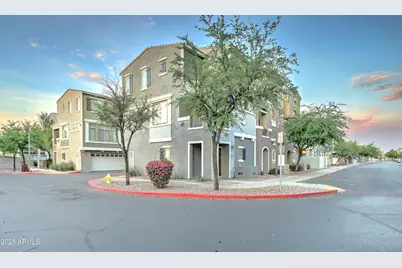 2402 E 5th Street #1532, Tempe, AZ 85288 - Photo 3