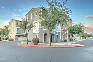 2402 E 5th St, Tempe, AZ 85288 - Photo 3