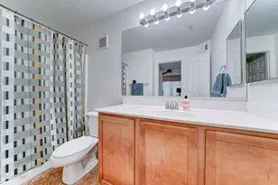 2402 E 5th St, Tempe, AZ 85288 - Photo 21