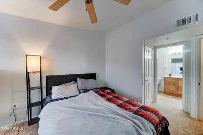 2402 E 5th Street #1532, Tempe, AZ 85288 - Photo 17