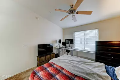 2402 E 5th Street #1532, Tempe, AZ 85288 - Photo 19