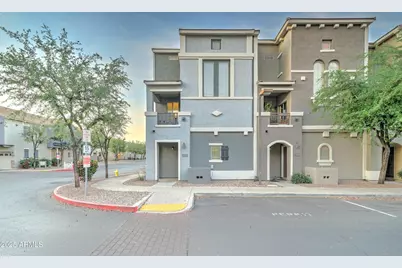 2402 E 5th Street #1532, Tempe, AZ 85288 - Photo 5