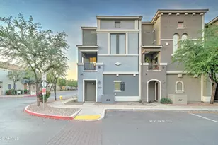 2402 E 5th St, Tempe, AZ 85288 - Photo 5