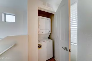 2402 E 5th St, Tempe, AZ 85288 - Photo 27