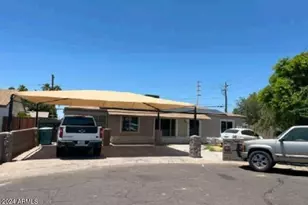 4426 N 34th Dr, Phoenix, AZ 85017 - Photo 1