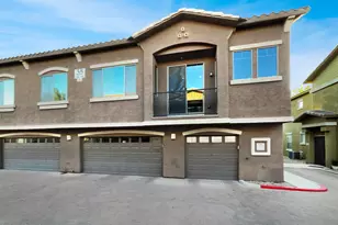 15240 N 142nd Ave, Surprise, AZ 85379 - Photo 1