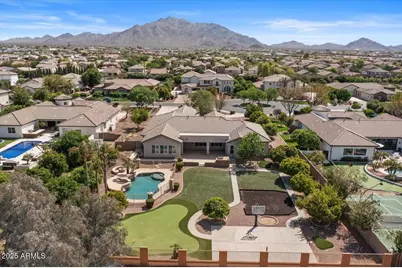 3410 E Vallejo, Gilbert, AZ 85298 - Photo 1