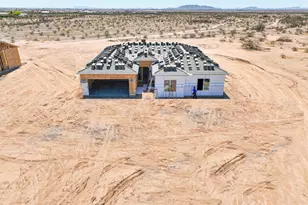 10981 W Woodruff, Casa Grande, AZ 85194 - Photo 13