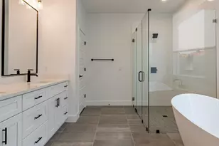 10981 W Woodruff, Casa Grande, AZ 85194 - Photo 9