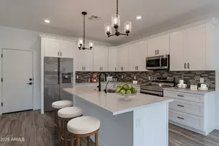 10981 W Woodruff, Casa Grande, AZ 85194 - Photo 3