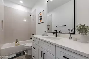 10981 W Woodruff, Casa Grande, AZ 85194 - Photo 11