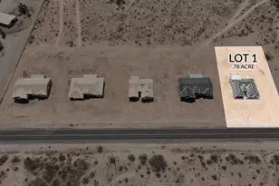 10981 W Woodruff, Casa Grande, AZ 85194 - Photo 15