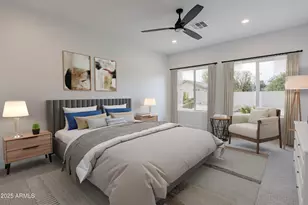 10981 W Woodruff, Casa Grande, AZ 85194 - Photo 7