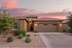 4019 E Mark, Cave Creek, AZ 85331 - Photo 1