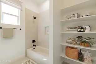 10829 W Woodruff, Casa Grande, AZ 85194 - Photo 11