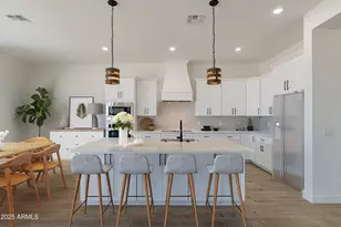 10829 W Woodruff, Casa Grande, AZ 85194 - Photo 3