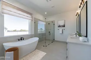 10829 W Woodruff, Casa Grande, AZ 85194 - Photo 5