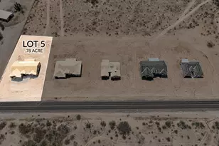 10829 W Woodruff, Casa Grande, AZ 85194 - Photo 15