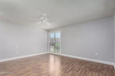 13823 N 108th Drive, Sun City, AZ 85351 - Photo 19