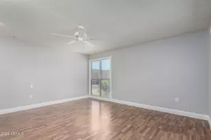 13823 N 108th Dr, Sun City, AZ 85351 - Photo 19