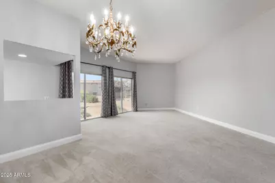 13823 N 108th Drive, Sun City, AZ 85351 - Photo 5